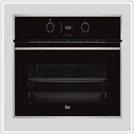 Lò nướng teka WISH HLC 840